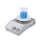 Hotplate with Magnetic Stirrer 20L Temp 340°C Speed: 0-1500rpm MS-H-S DLAB USA